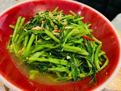 -米纸越南小馆(金鹰世界店)