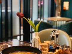 -酝· 大师滇菜(公园1903店)