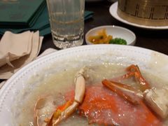 -华庭(澳门伦敦人店)
