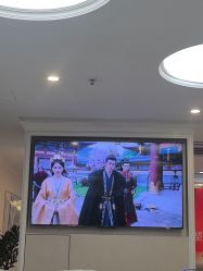 -深圳阳光医疗美容医院·旗舰店