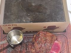 -杯子红牛排(创意产业园店)