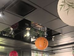 -懒人盐府人家(航天桥店)