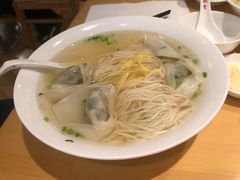 -鼎泰丰(当代商城店)