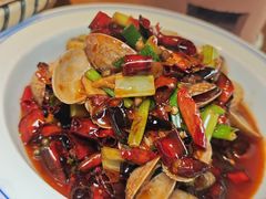 -包整·丝娃娃(一览甲秀楼风景店)