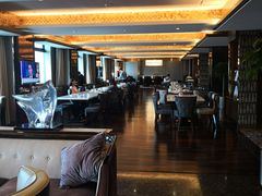 -西安赛瑞喜来登大酒店