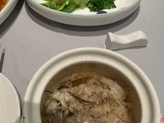 -胜记为食家·创新粤菜(车公庙店)