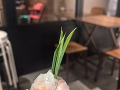 -saigon saigon | 西贡西贡(滨北店)