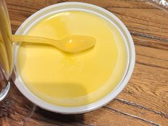 -清真有奴思烤肉坊(酒泉路店)