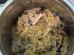 -鸽子窝(黄村店)