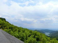 -达蓬山旅游度假区