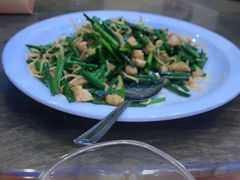 -竹溪百福酒家(同和店)