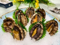-虾佬圣汤·海鲜姿造(乐堤港店)