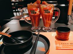 -羽鸽集·乳鸽专门店·地道顺德菜(岭南站店)