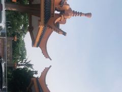 -金砂公园