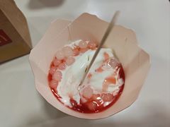 -麦当劳(芜湖中山南路店)