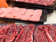 -福合埕牛肉丸(福平路店)