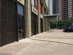 -远洋未来广场(育慧北路店)