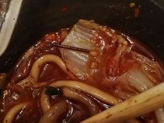 -夜烤·宜宾烧烤(回龙湾店)