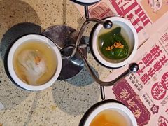 -点都德(长泰广场店)
