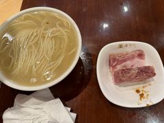-老半斋(福州路店)
