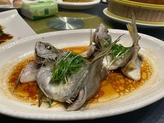 -叙兴楼(礼东财记农庄分店)