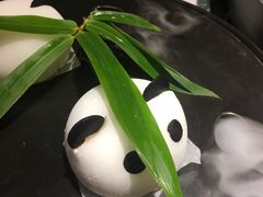 -拈菜(观音桥阳光世纪店)