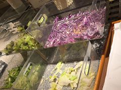-杭州开元名都大酒店·地中海自助餐厅