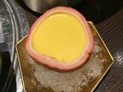 百香果布丁-和一料理(安阳店)