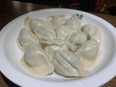 -首秀·四川料理(星耀101店)