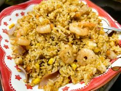 -家利美食店