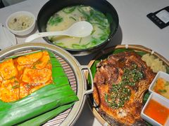 -云腾食府·云南菜