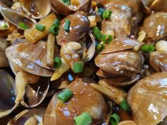 -七鲜超市(万向城店)