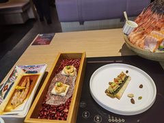 -匠和风精致料理(福州金融街万达店)