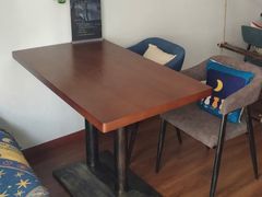 -Meowの猫咖(万家丽店)