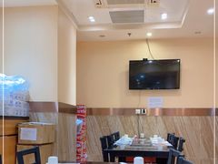 大堂-李家韩国烧烤馆(光辉苑店)