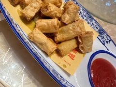 黄鱼响铃-绍兴老味道·非遗门店(银泰城店)