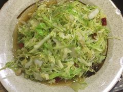 -大隐隐于市私房菜(保和小区店)