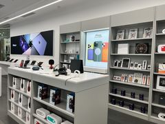 -Apple授权专营店(德汇万达店)