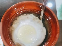-龙老五汤店(站前西路店)