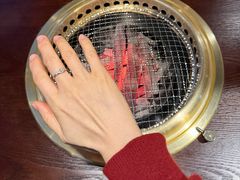 -龍二烧肉酒场(九亭店)