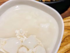 甜酒粑-树厨贵州菜(大十字店)