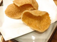 -池奈·咖喱蛋包饭(熙地港店)