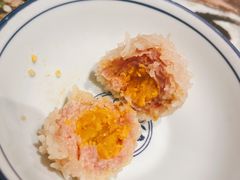 -风波庄(罍街分舵)