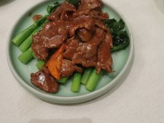 -满乐潮州(深业上城店)