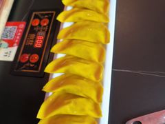 -淼福猪肚鸡·椰子鸡火锅(大沙地店)