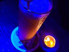-MARU玛露音乐餐厅(大学路店)