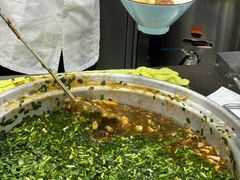 -亲贤打卤面(八一街店)