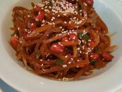 -红樱桃·欢乐餐厅(太原里店)