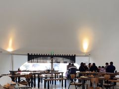 -ほうとう不動(東恋路店)