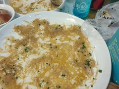 -高老庄新家宴(北斗星广场店)